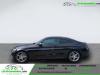 Mercedes Classe C 220 d BVA