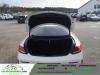 Mercedes Classe C 300 BVA