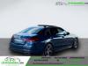 Mercedes Classe C 300 de BVA