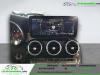 Mercedes Classe C 300 de BVA