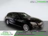 Mercedes Classe C 180 d BVA