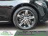 Mercedes Classe C 180 d BVA