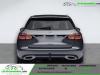 Mercedes Classe C 300 d BVA 4Matic