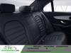 Mercedes Classe C 300 de BVA