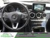 Mercedes Classe C 200 200  BVA