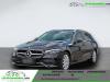 Mercedes Classe C 200 200 d BVA 2023