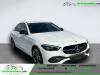Mercedes Classe C 200 200 BVA 2022