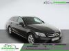 Mercedes Classe C 200 200 d BVA
