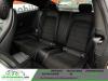 Mercedes Classe C 250 250 BVA
