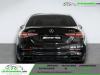 Mercedes Classe C 63 AMG 63 S AMG E Performance BVA 4Matic+
