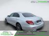 Mercedes Classe E 300 de BVA