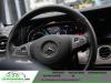 Mercedes Classe E 220 d BVA
