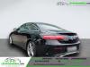 Mercedes Classe E 200 BVA