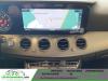 Mercedes Classe E 300 de BVA