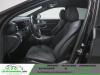 Mercedes Classe E 300 d BVA