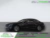 Mercedes Classe E 300 d BVA