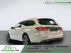 Mercedes Classe E 300 e BVA
