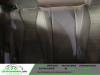 Mercedes Classe E 220 d BVA