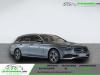 Mercedes Classe E 220 d BVA