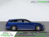 Mercedes Classe E 63 S AMG BVA 4-Matic+