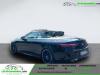 Mercedes Classe E 350 d BVA 4-Matic