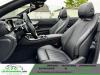 Mercedes Classe E 220 d BVA