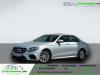 Mercedes Classe E 200 BVA