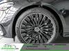 Mercedes Classe E 400 e BVA 4MATIC