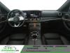 Mercedes Classe E 450 BVA 4-Matic
