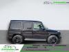 Mercedes Classe G 500 BVA