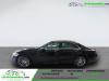 Mercedes Classe S 350 350 d BVA