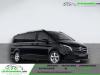 Mercedes Classe V Long 300 D BVA 4 Matic 8 Places