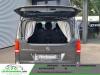 Mercedes Classe V 220d BVA