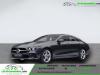 Mercedes Classe CLS 400d BVA