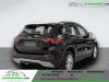 Mercedes Classe GLA 200 BVA