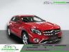 Mercedes Classe GLA 200  BVA