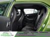 Mercedes Classe GLA 180 d BVM