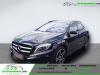 Mercedes Classe GLA 220 d  BVA 2017