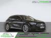 Mercedes Classe GLA 250 BVA 4Matic