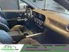 Mercedes Classe GLA 45 S AMG BVA 4Matic+