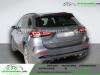 Mercedes Classe GLA 35 AMG BVA 4Matic