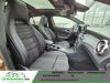 Mercedes Classe GLA 200 d  BVA
