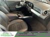 Mercedes GLB 220 d BVA 4Matic