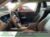 Mercedes GLB 220 d BVA 4Matic