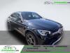 Mercedes GLC 300 e BVA 4Matic