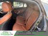 Mercedes GLC 300 e BVA 4Matic