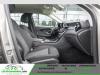Mercedes GLC 300 e BVA 4Matic