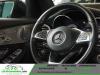 Mercedes GLC 43 AMG BVA 4Matic