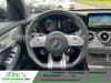 Mercedes GLC 63 S AMG BVA 4Matic+