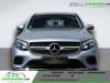 Mercedes GLC 300 BVA 4Matic